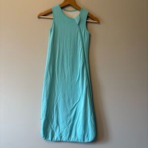 Kyte BABY Aqua 1.0 TOG Kids Sleep Sack